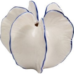 Coral Vazo 10cm