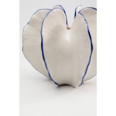 Coral Vazo 10cm