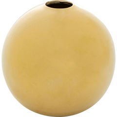 Goldy Vazo 11cm
