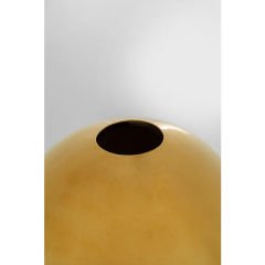 Goldy Vazo 11cm