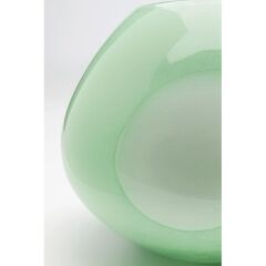 Vase Punti 20cm