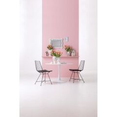 Vase Favola Lady 30cm