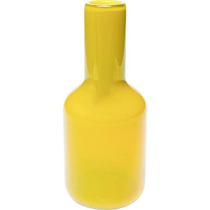 Vase Toja 28cm