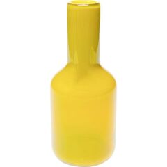 Vase Toja 28cm