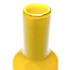 Vase Toja 28cm
