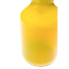 Vase Toja 28cm