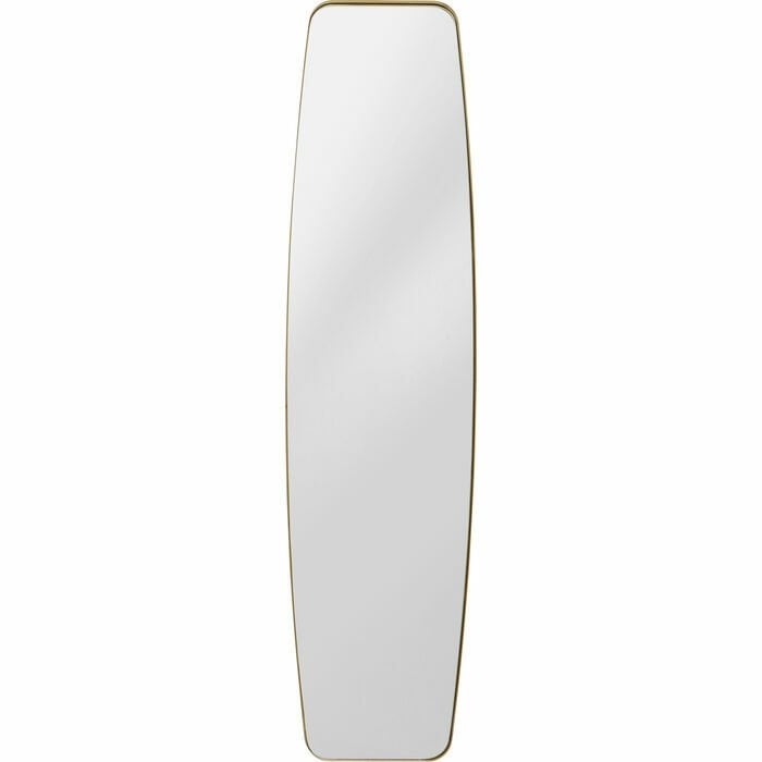 Wall Mirror Opera Ayna 40x160 cm