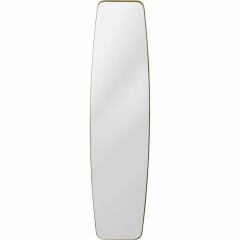 Wall Mirror Opera Ayna 40x160 cm