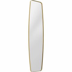 Wall Mirror Opera Ayna 40x160 cm