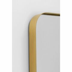 Wall Mirror Opera Ayna 40x160 cm