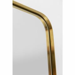 Wall Mirror Opera Ayna 40x160 cm