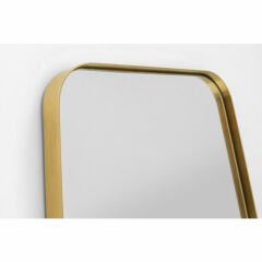 Wall Mirror Opera Ayna 40x160 cm