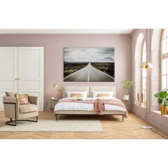 Endless Street Cam Resim 180x120cm