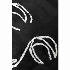 Art Faces Halı 170x240 cm