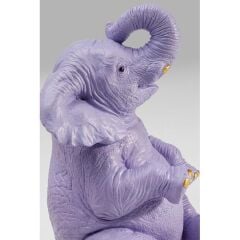 Bookend Zoo Party (2/Set)