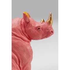 Bookend Zoo Party (2/Set)