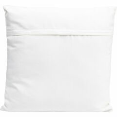 Cushion Artistic Face Yer Minderi 45x45 cm