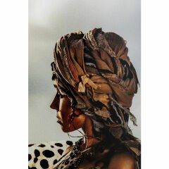 Desert Beauty Cam Resim 150x100cm