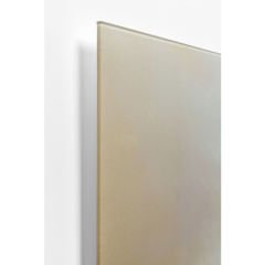 Balance Elephant Cam Resim 150x100cm