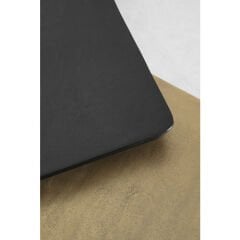 Diego Alüminyum 2'li Orta Sehpa