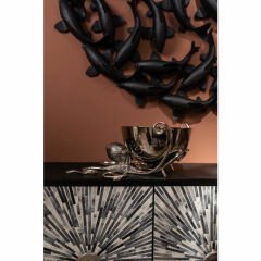 Wine Cooler Octopus Ø 45cm