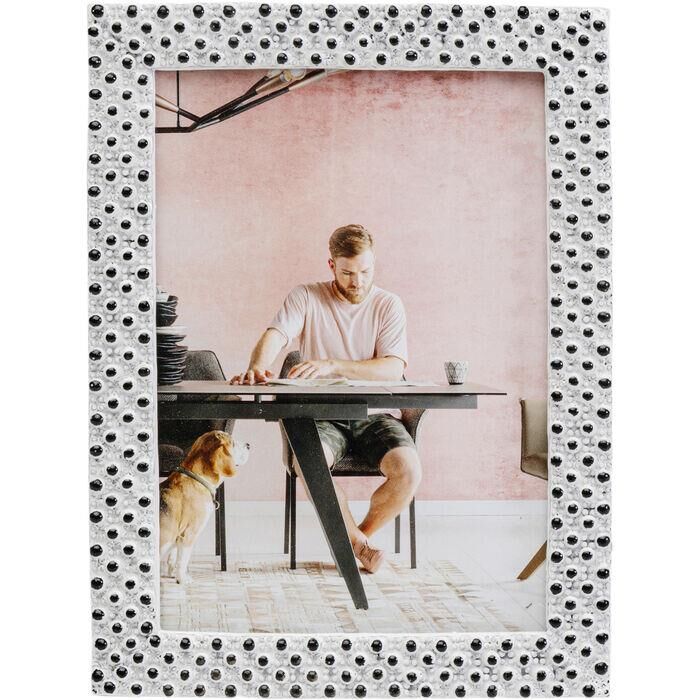 Picture Frame Lina 13x18cm