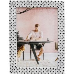 Picture Frame Lina 13x18cm