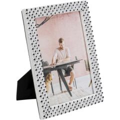 Picture Frame Lina 13x18cm