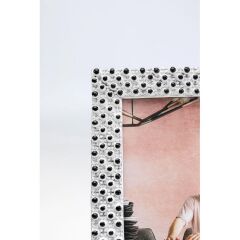 Picture Frame Lina 13x18cm