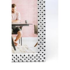 Picture Frame Lina 13x18cm