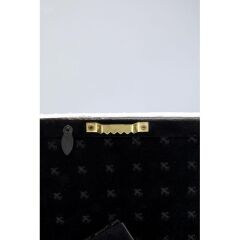 Picture Frame Lina 13x18cm