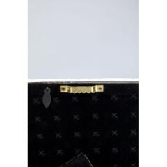 Picture Frame Lina 13x18cm