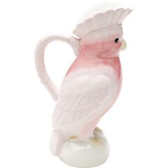 Karaf Egzotik Kuş 30 cm