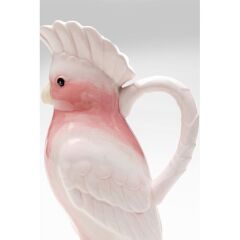 Karaf Egzotik Kuş 30 cm