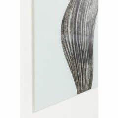 Abstract Art Part I Cam Resim 80x120cm