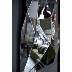 Mirror Prisma Ayna 140x105 cm