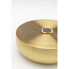 Deco Box Shine Ø24cm