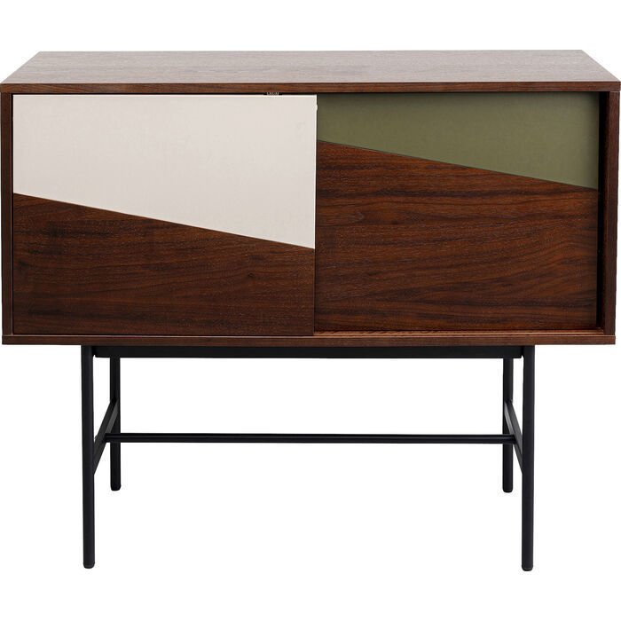 Highboard Lamello Colore Şifonyer
