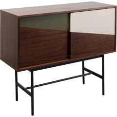 Highboard Lamello Colore Şifonyer