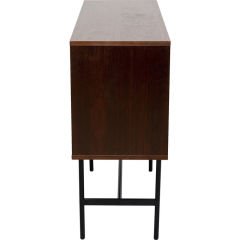 Highboard Lamello Colore Şifonyer