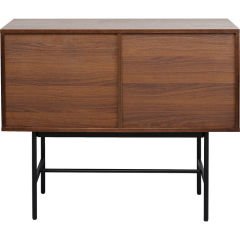 Highboard Lamello Colore Şifonyer