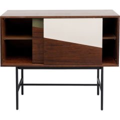 Highboard Lamello Colore Şifonyer