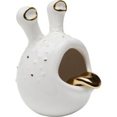 Deco Object Funny Animal 19cm