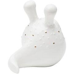Deco Object Funny Animal 19cm