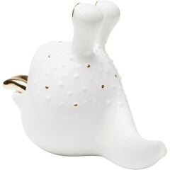 Deco Object Funny Animal 19cm