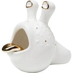 Deco Object Funny Animal 19cm