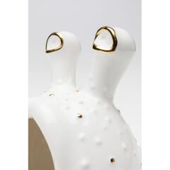 Deco Object Funny Animal 19cm