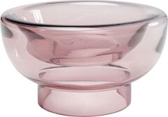 Vase Grazioso Rosa 20 cm