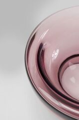 Vase Grazioso Rosa 20 cm