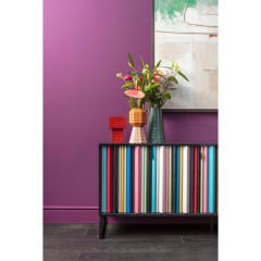 Sideboard Concertina Colore Konsol